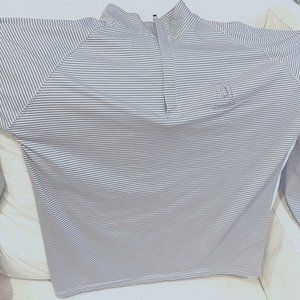 TPC Scottsdale Quarter-Zip Pullover